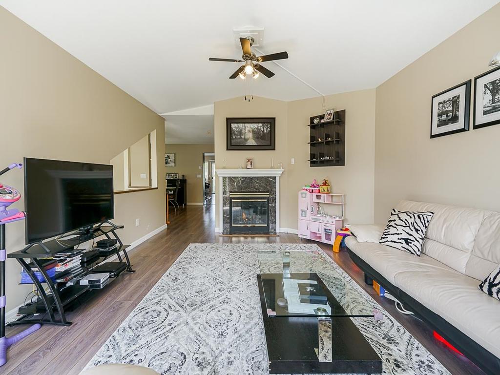 Listing Image for R3089014