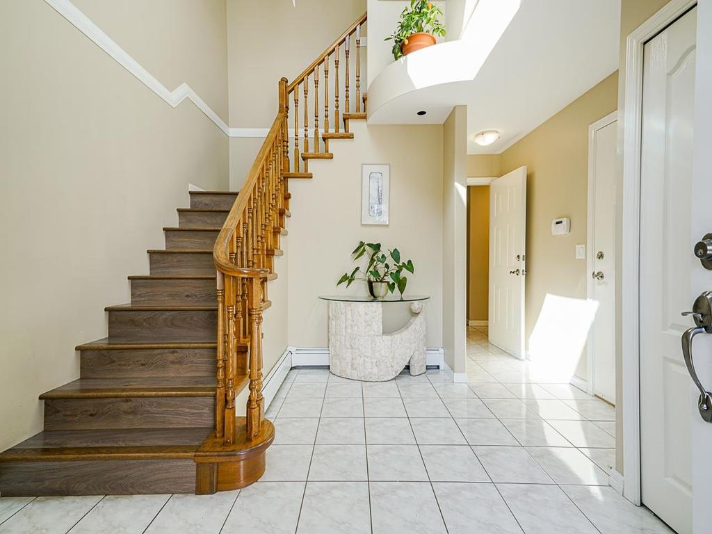 Listing Image for R3089014