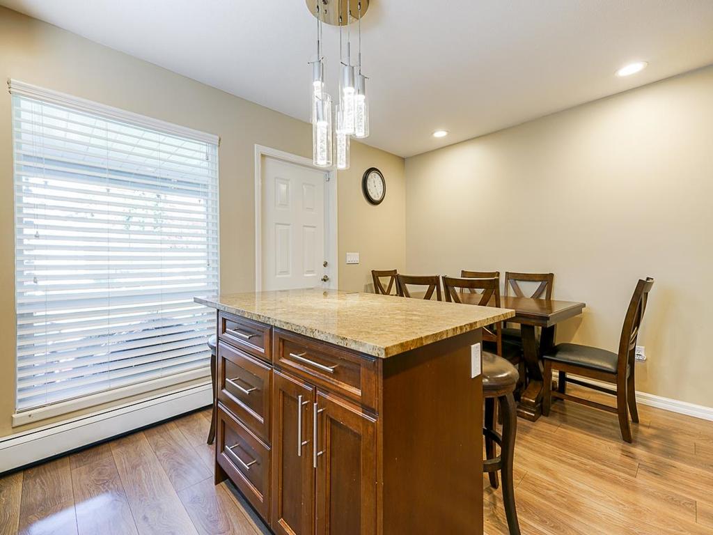 Listing Image for R3089014