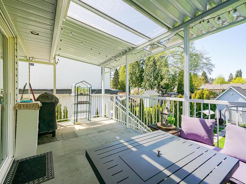 Listing Image for R3089014