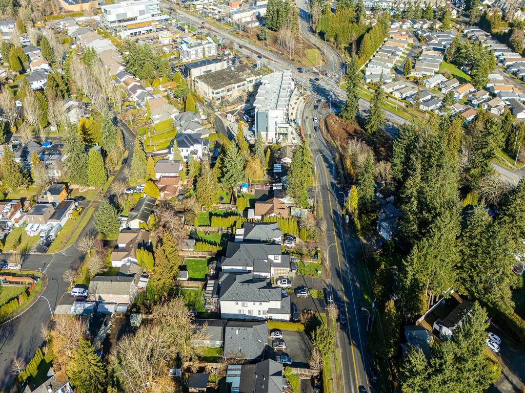 Listing Image for R3089014