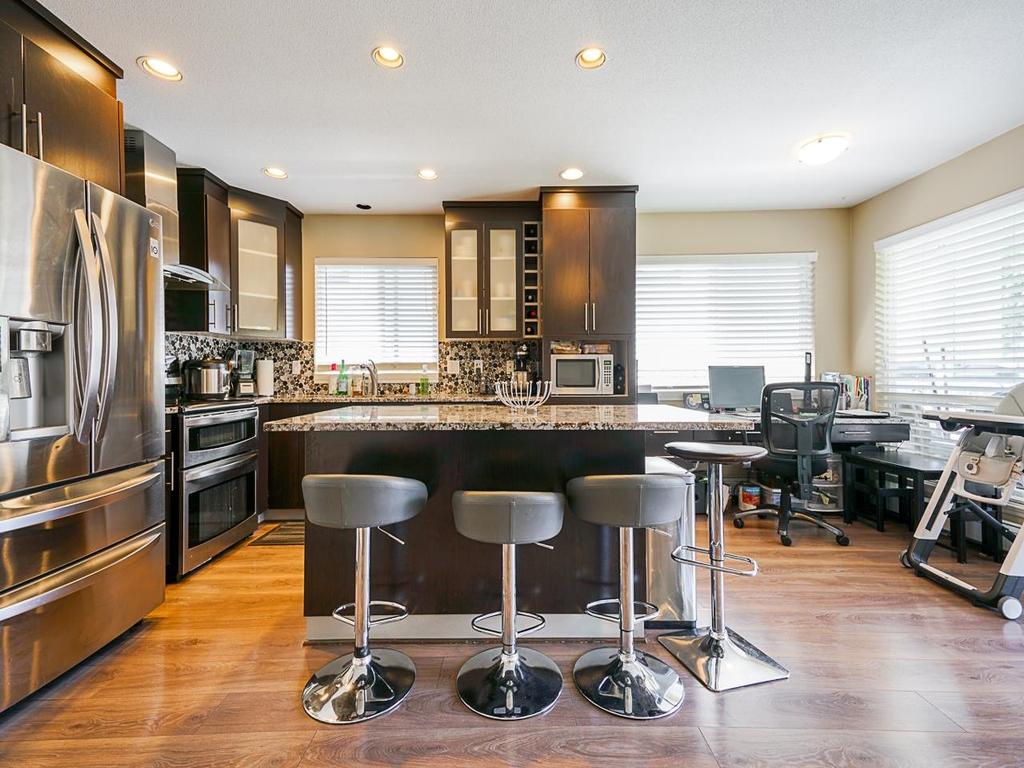 Listing Image for R3089014