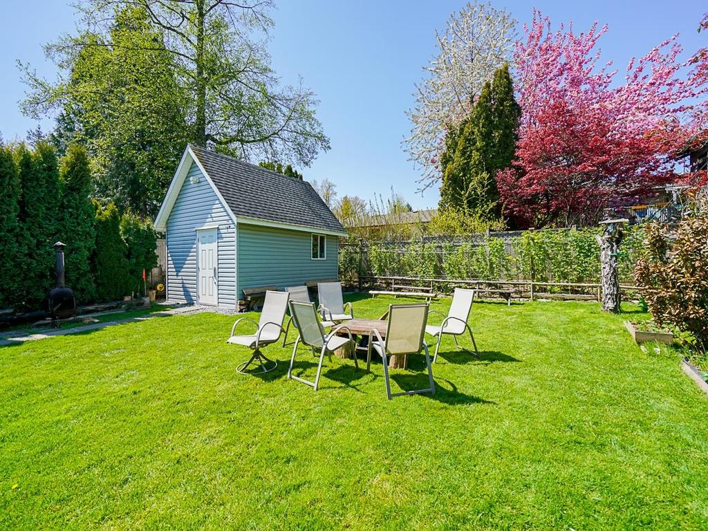 Listing Image for R3089014