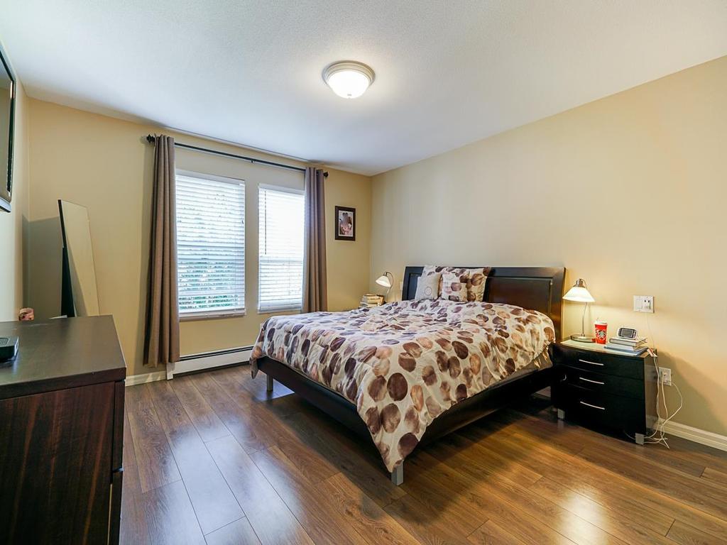 Listing Image for R3089014