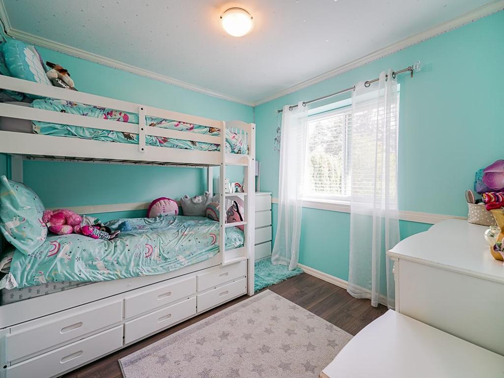 Listing Image for R3089014