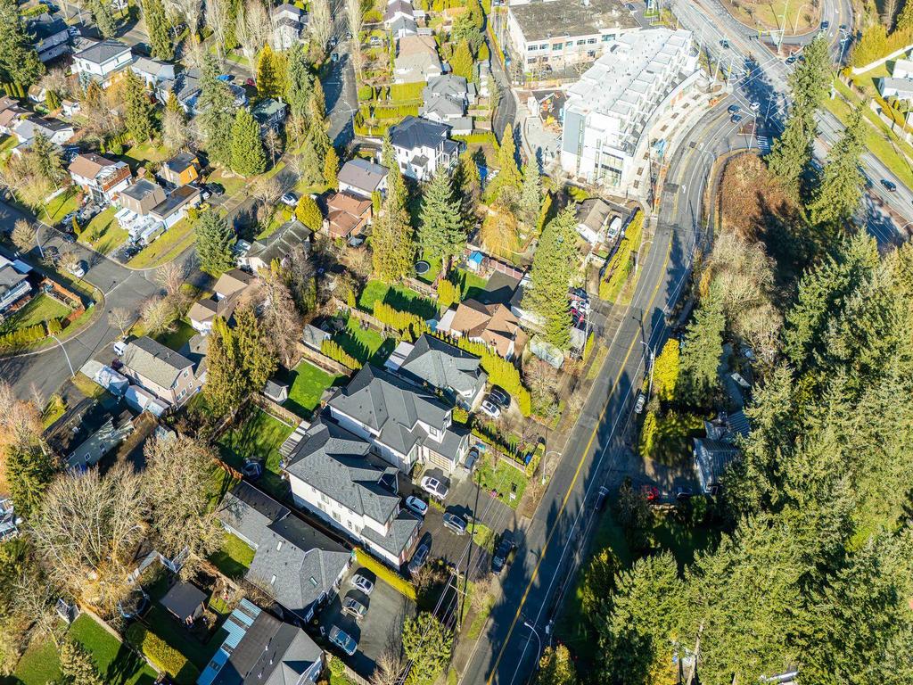 Listing Image for R3089014