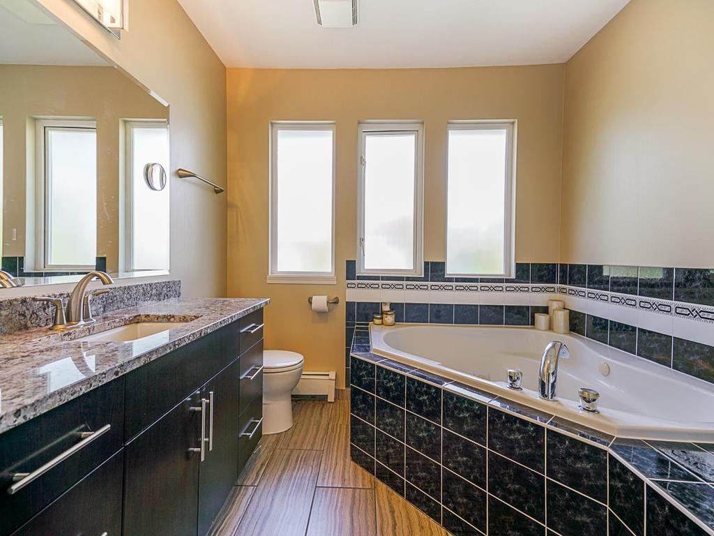 Listing Image for R3089014