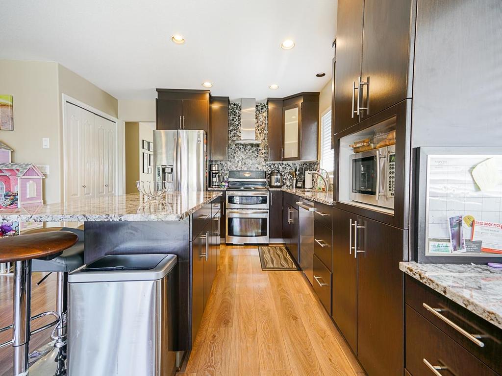 Listing Image for R3089014