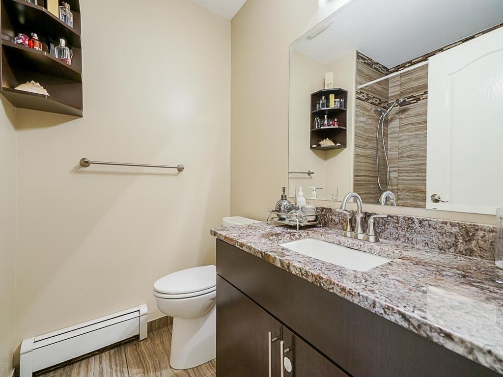 Listing Image for R3089014