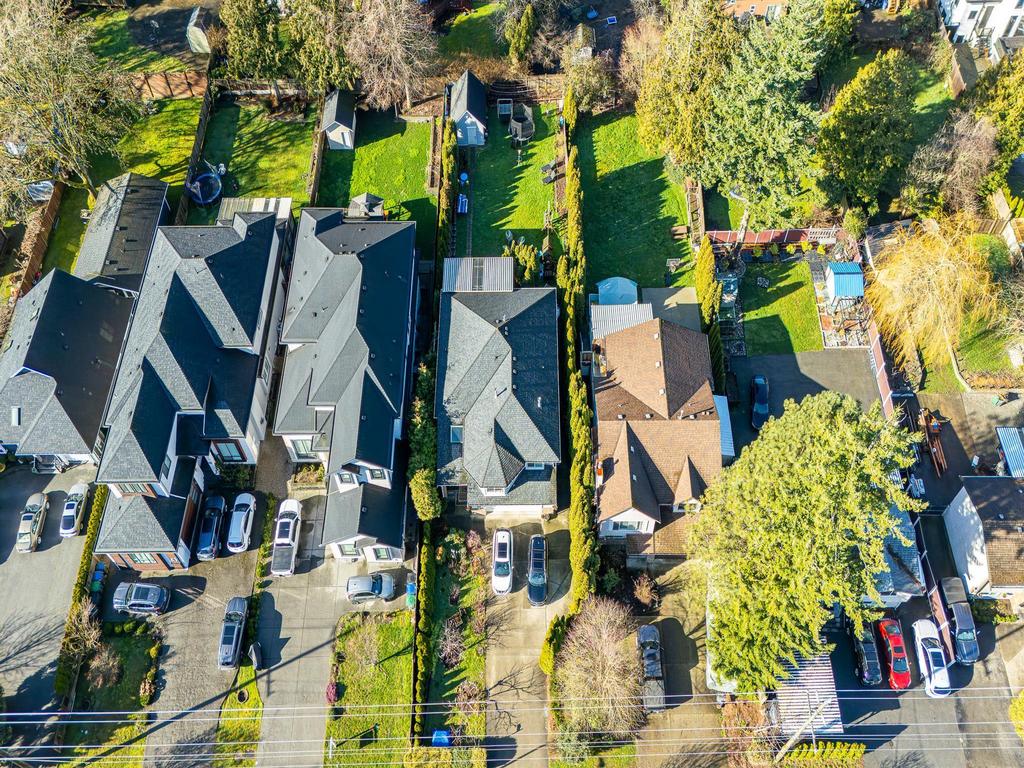 Listing Image for R3089014