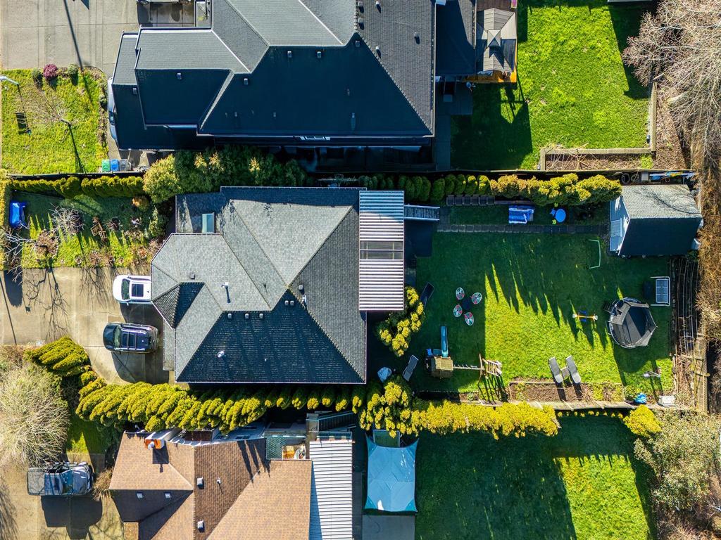 Listing Image for R3089014