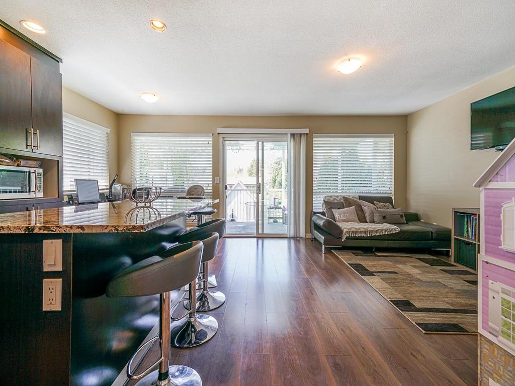 Listing Image for R3089014