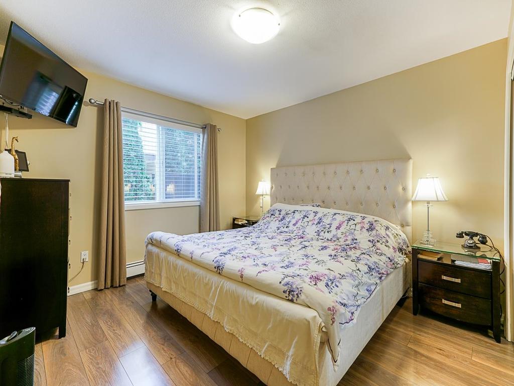 Listing Image for R3089014