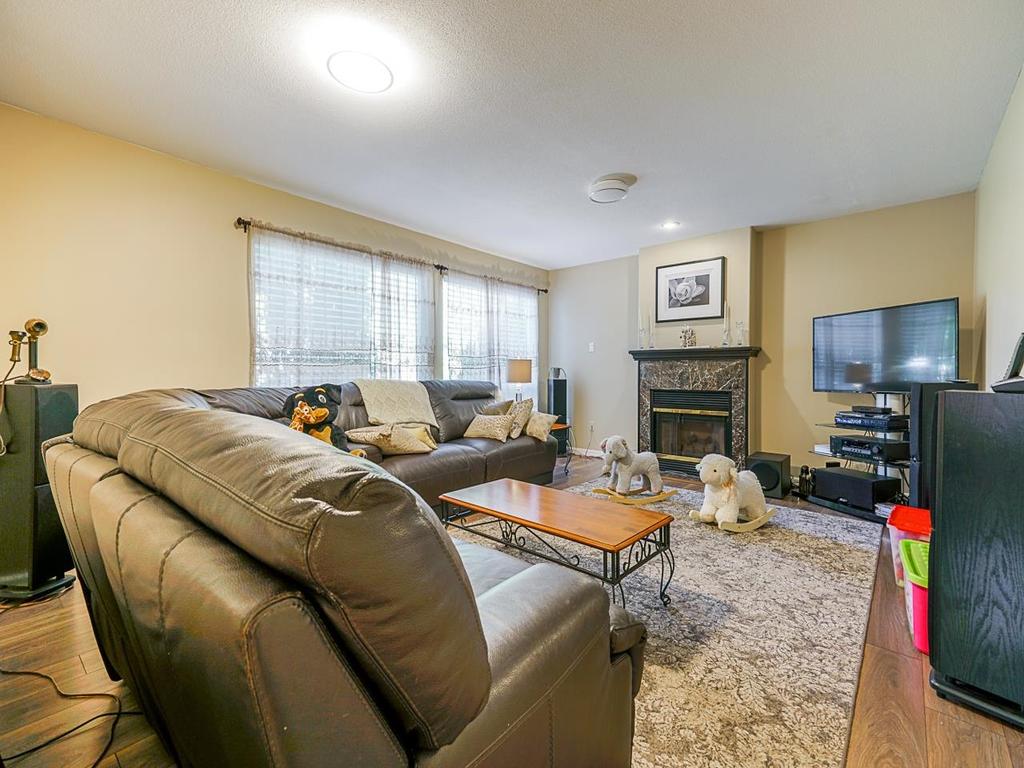 Listing Image for R3089014