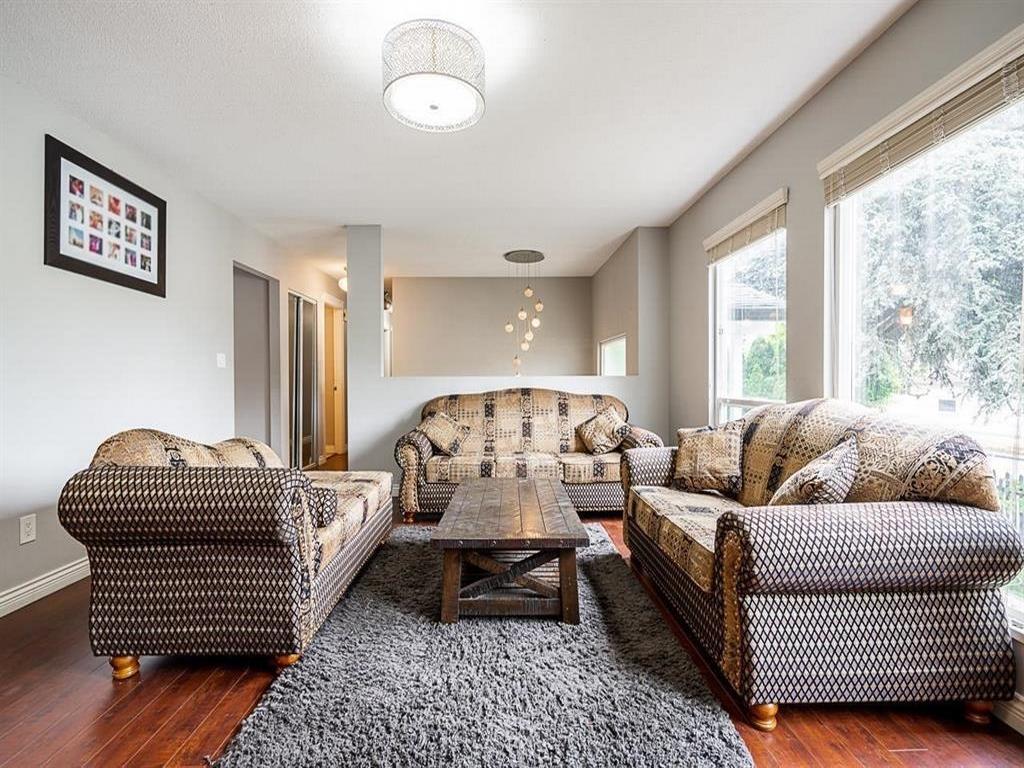 Listing Image for R3089022