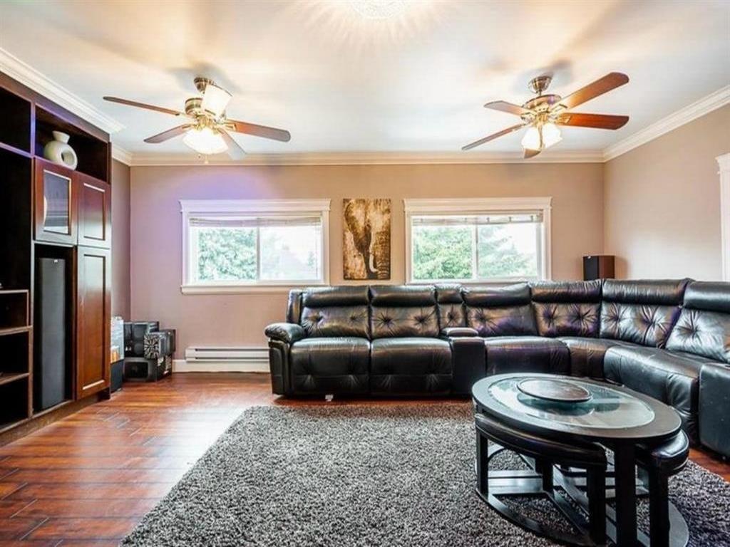 Listing Image for R3089022