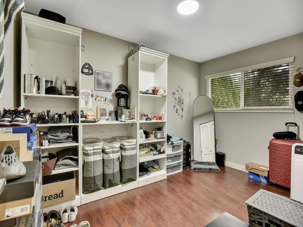 Listing Image for R3089022