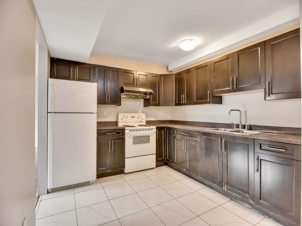 Listing Image for R3089022