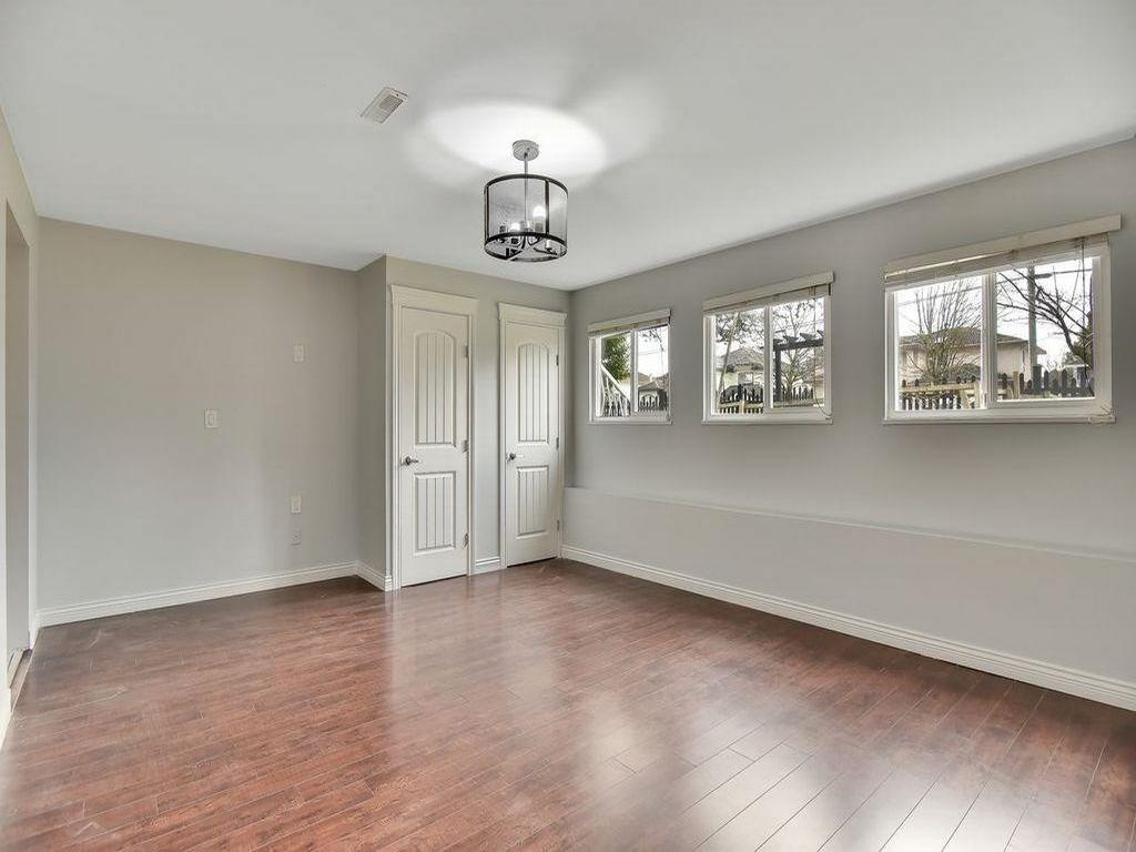 Listing Image for R3089022