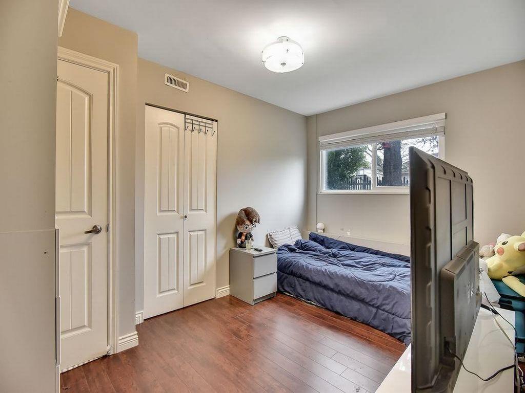 Listing Image for R3089022