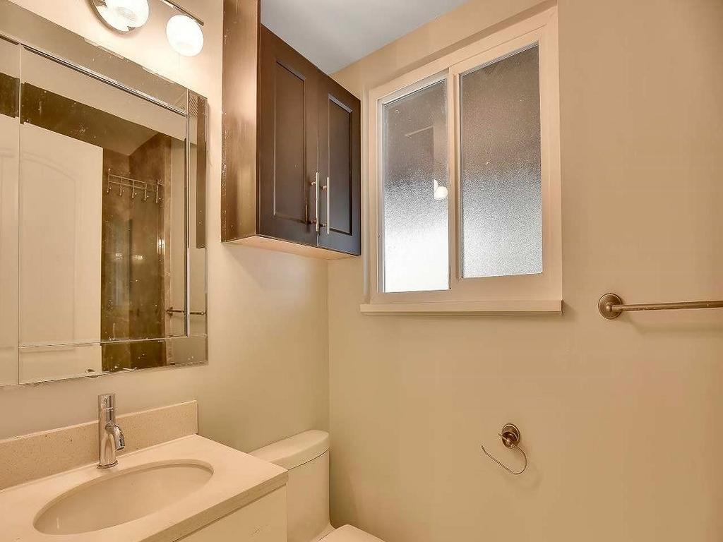 Listing Image for R3089022