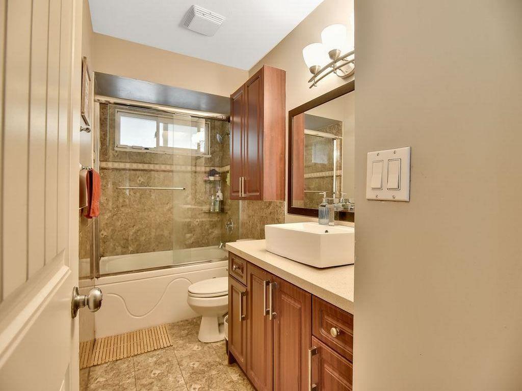 Listing Image for R3089022