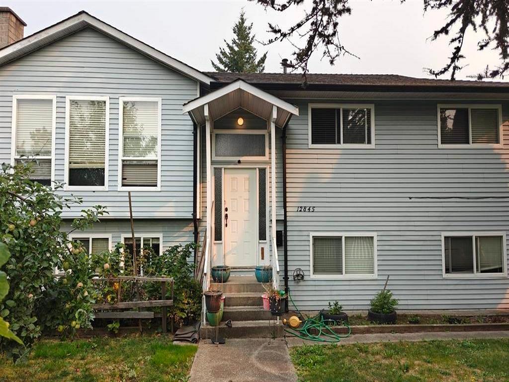 Listing Image for R3089022