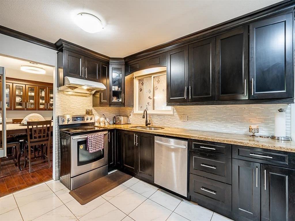 Listing Image for R3089022