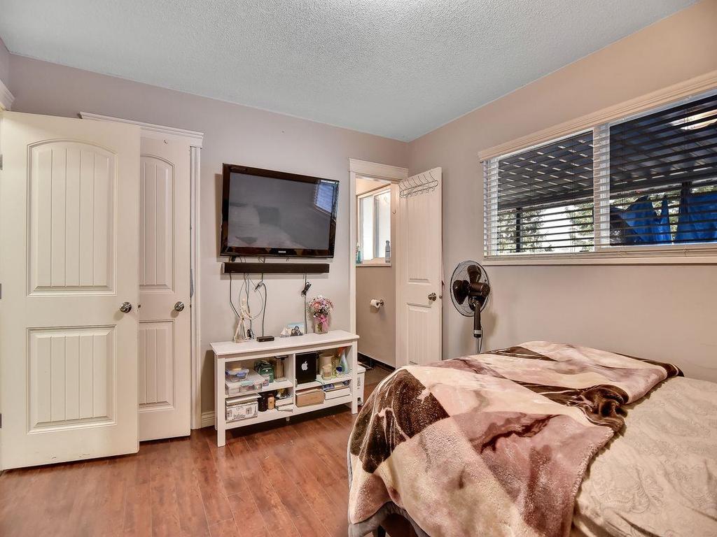 Listing Image for R3089022