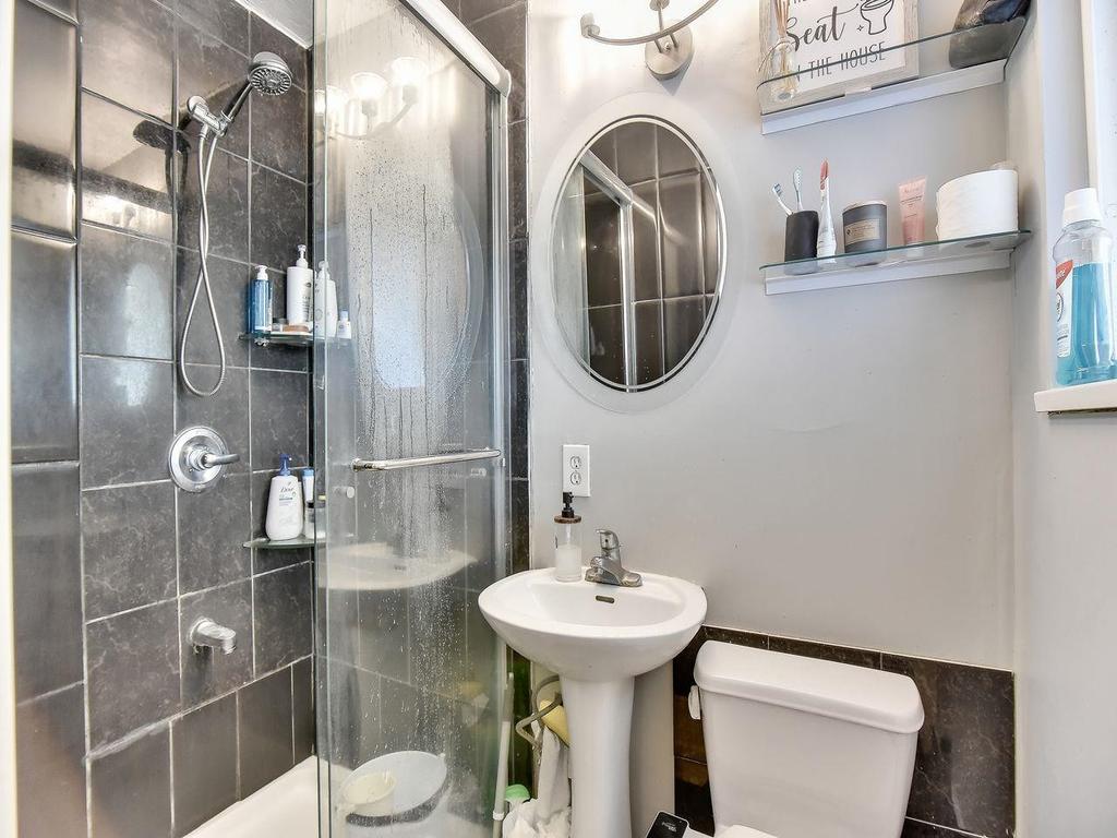 Listing Image for R3089022