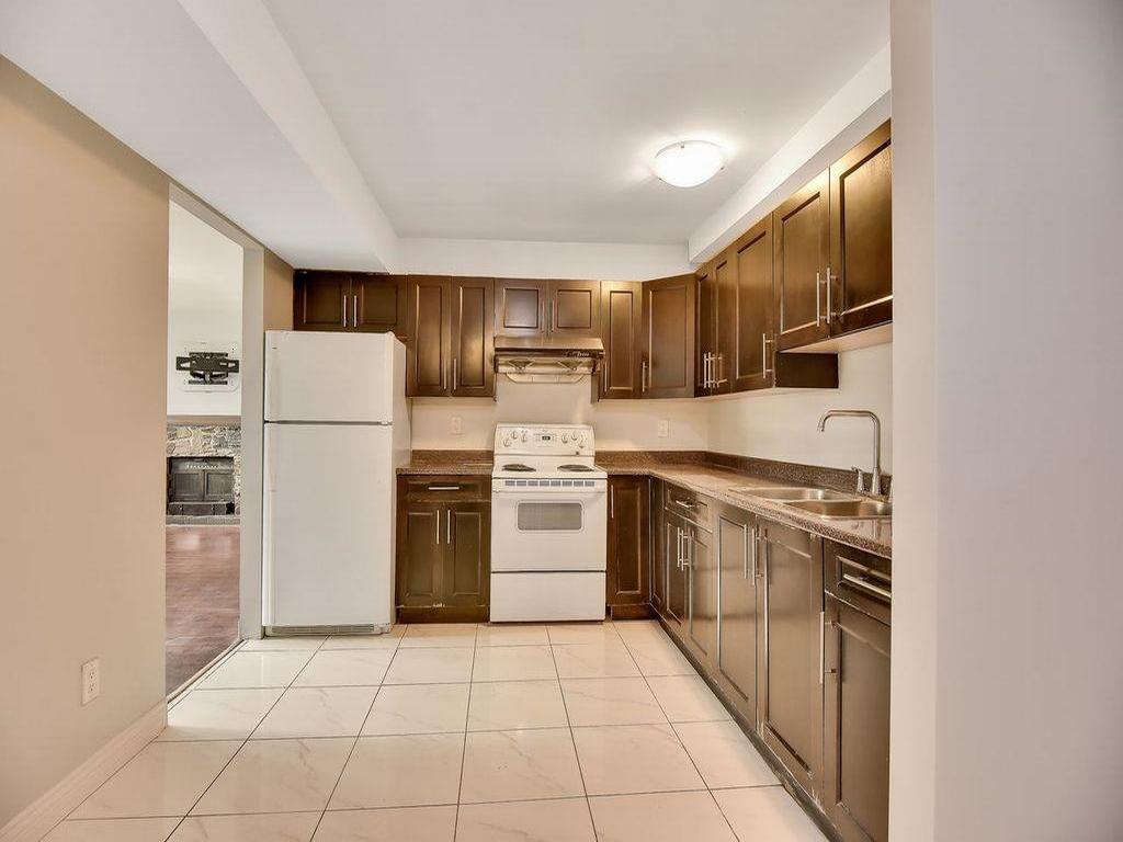 Listing Image for R3089022