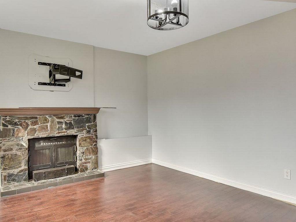 Listing Image for R3089022