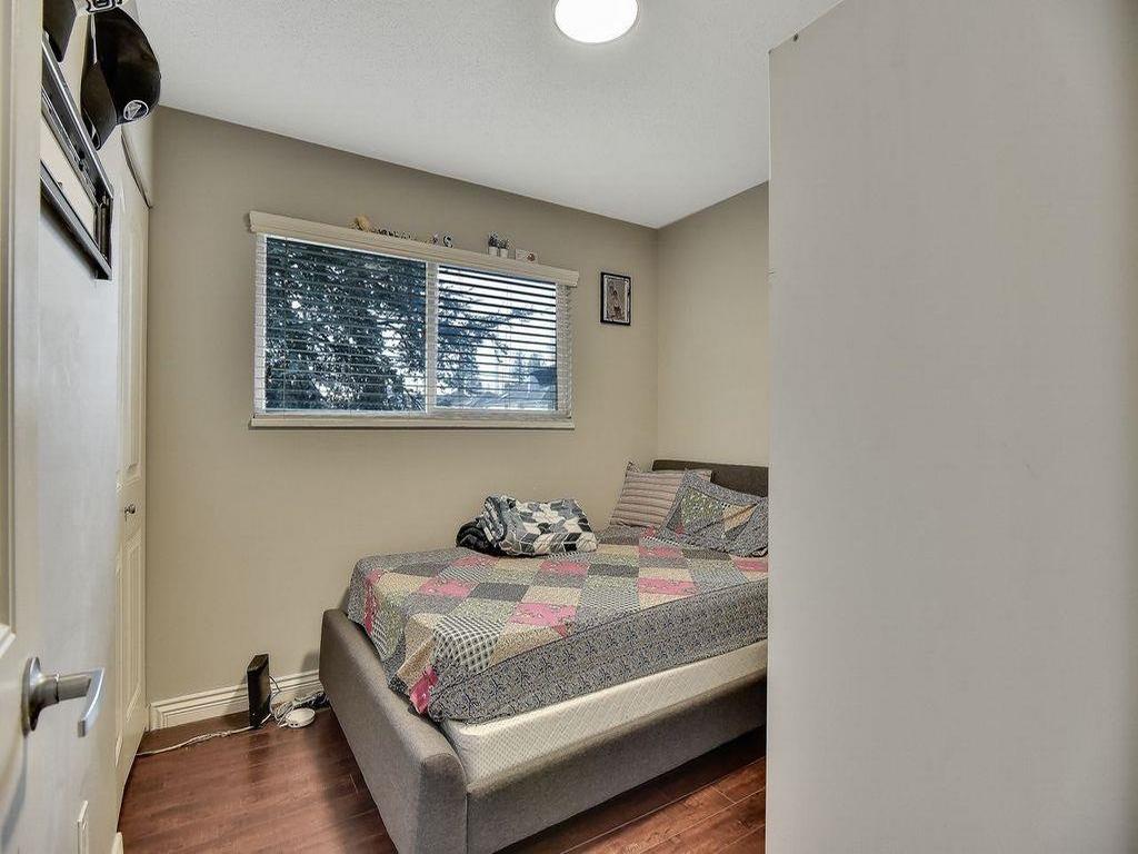 Listing Image for R3089022