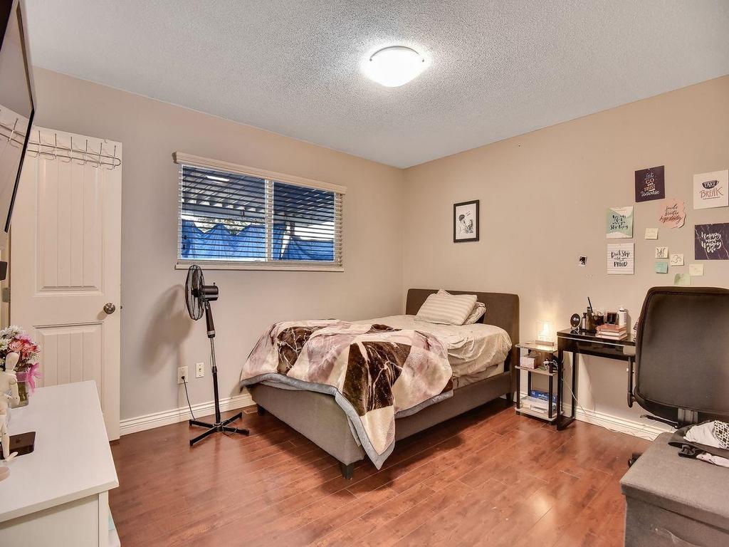 Listing Image for R3089022