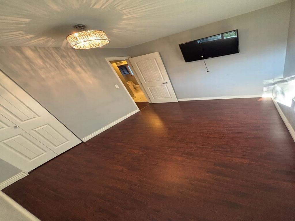 Listing Image for R3089022