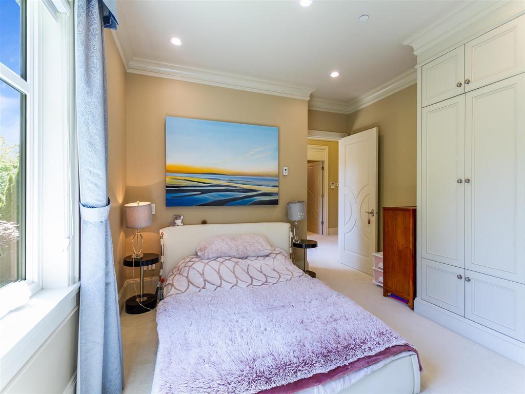 Listing Image for R3089024