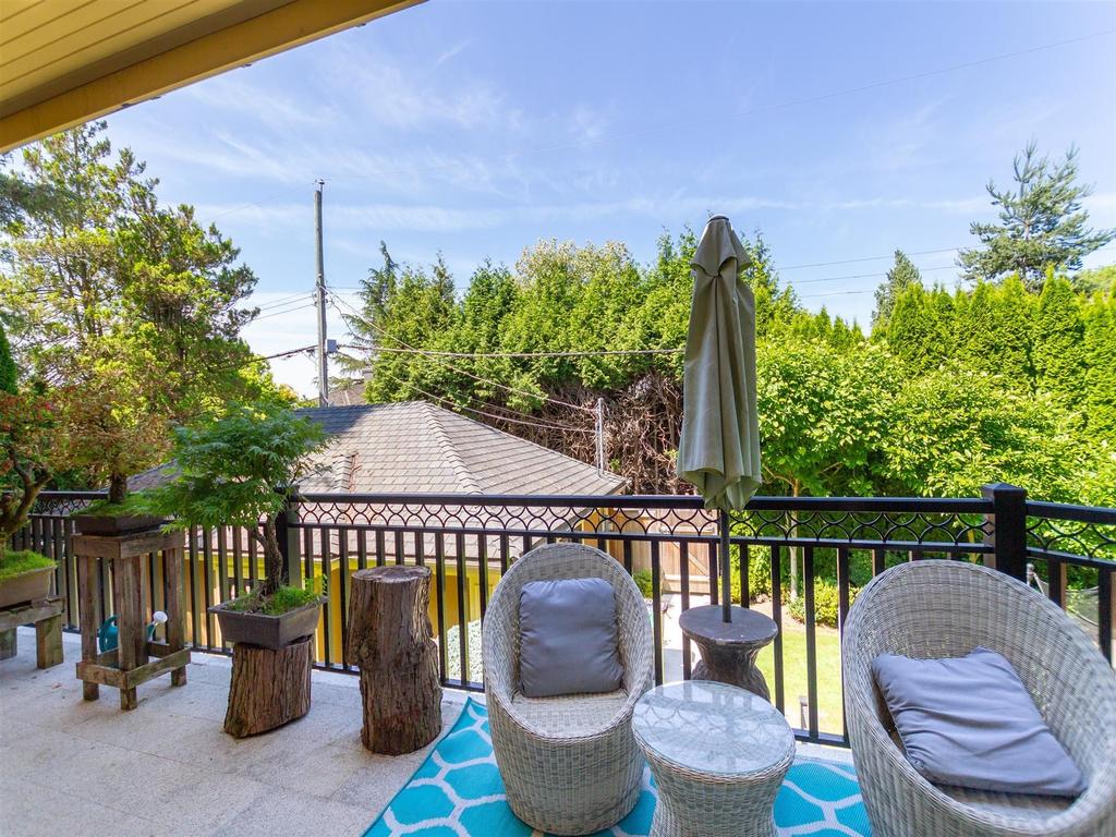 Listing Image for R3089024