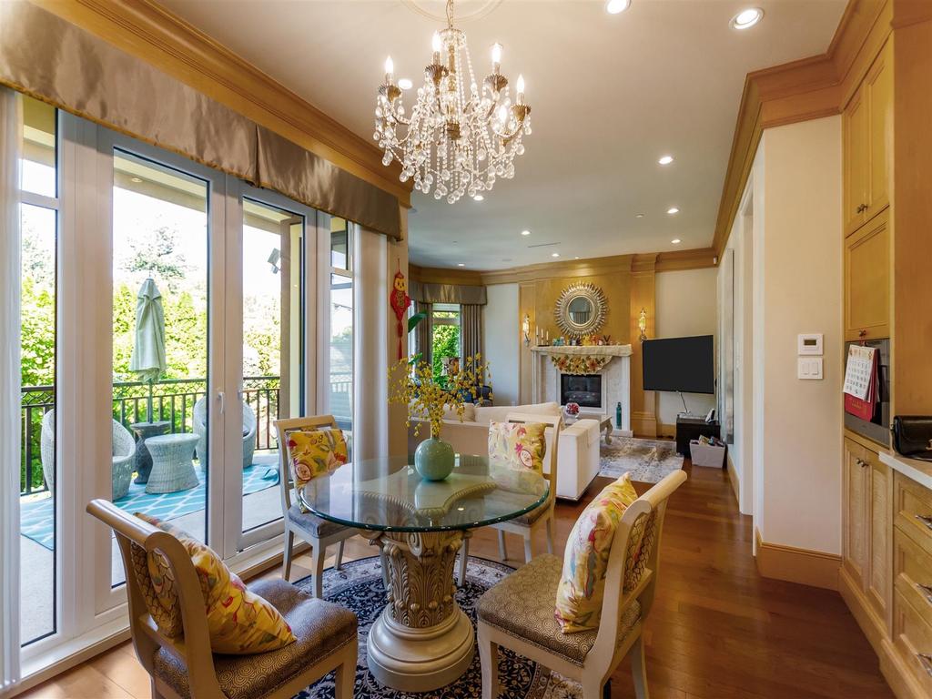 Listing Image for R3089024