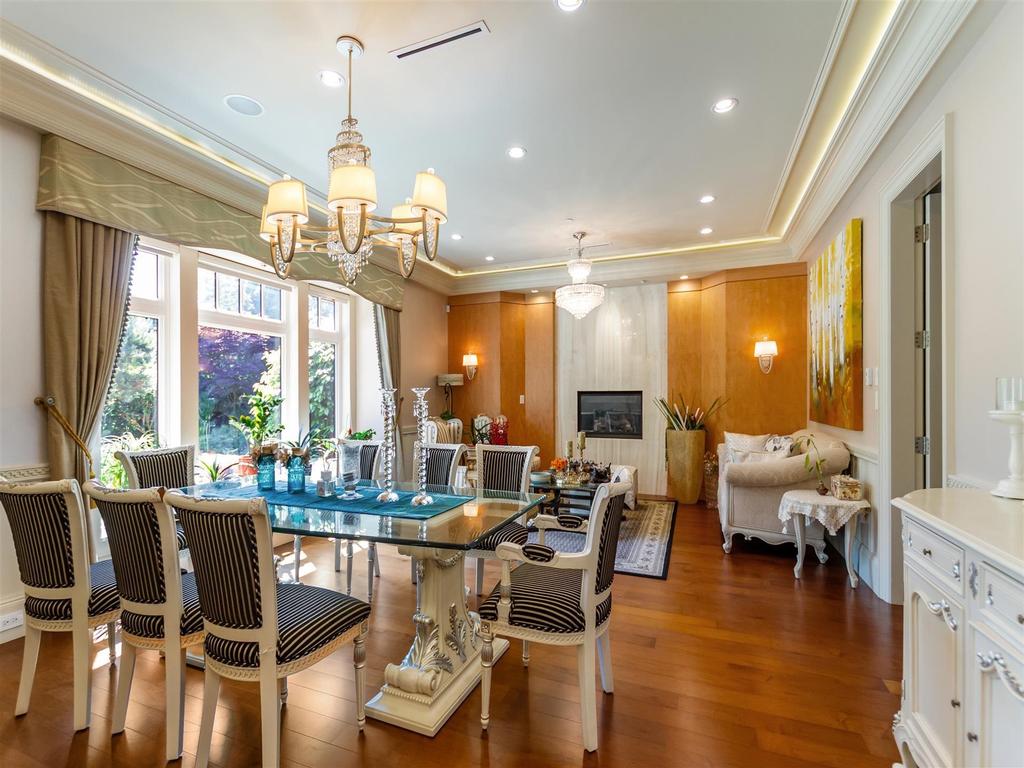 Listing Image for R3089024