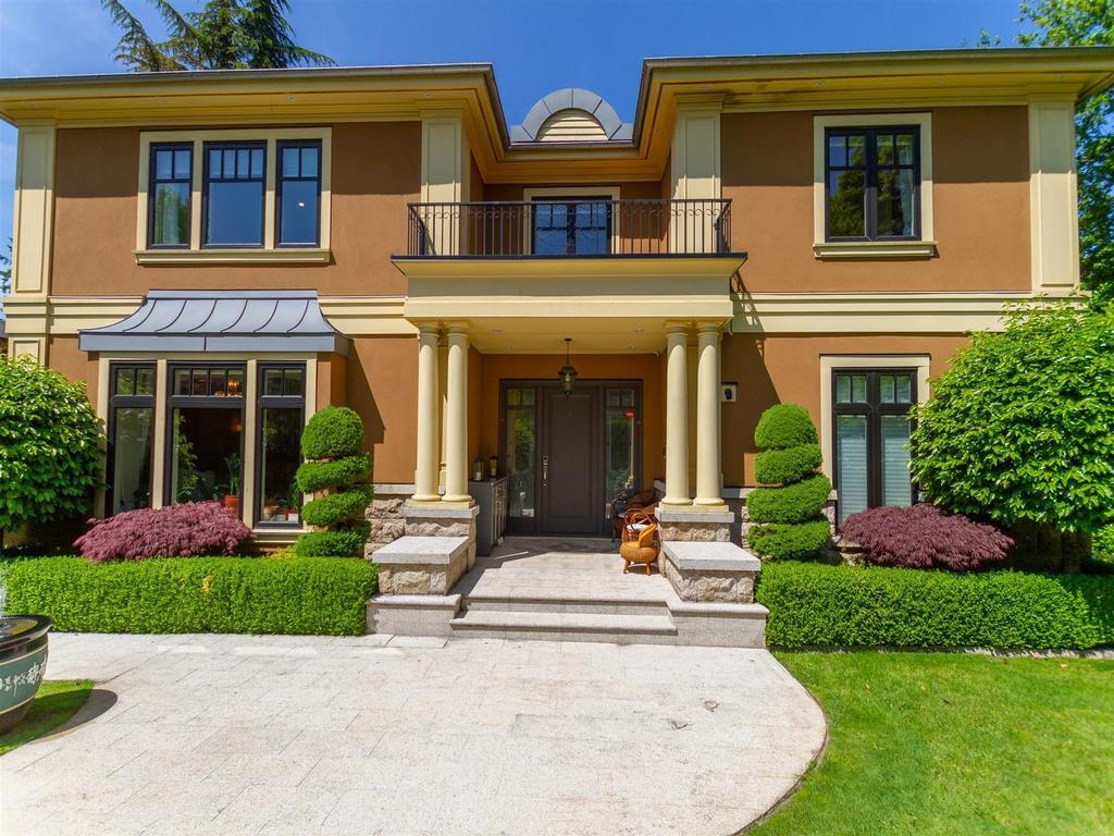 Listing Image for R3089024