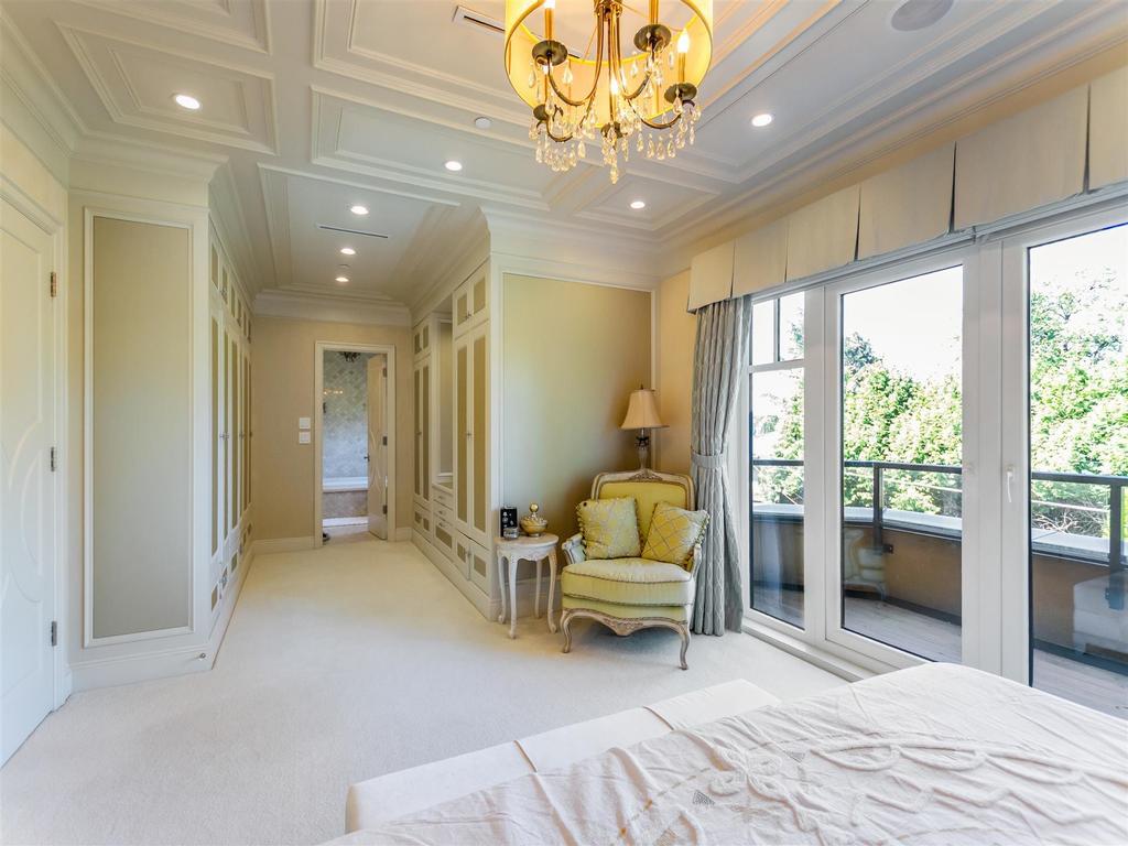 Listing Image for R3089024