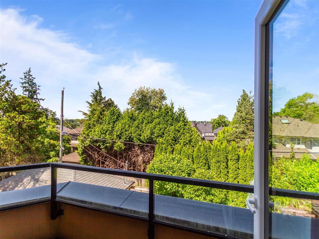 Listing Image for R3089024