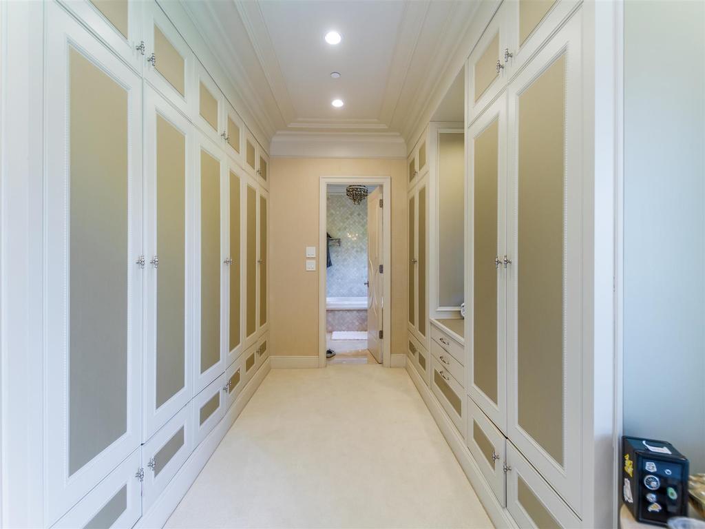 Listing Image for R3089024