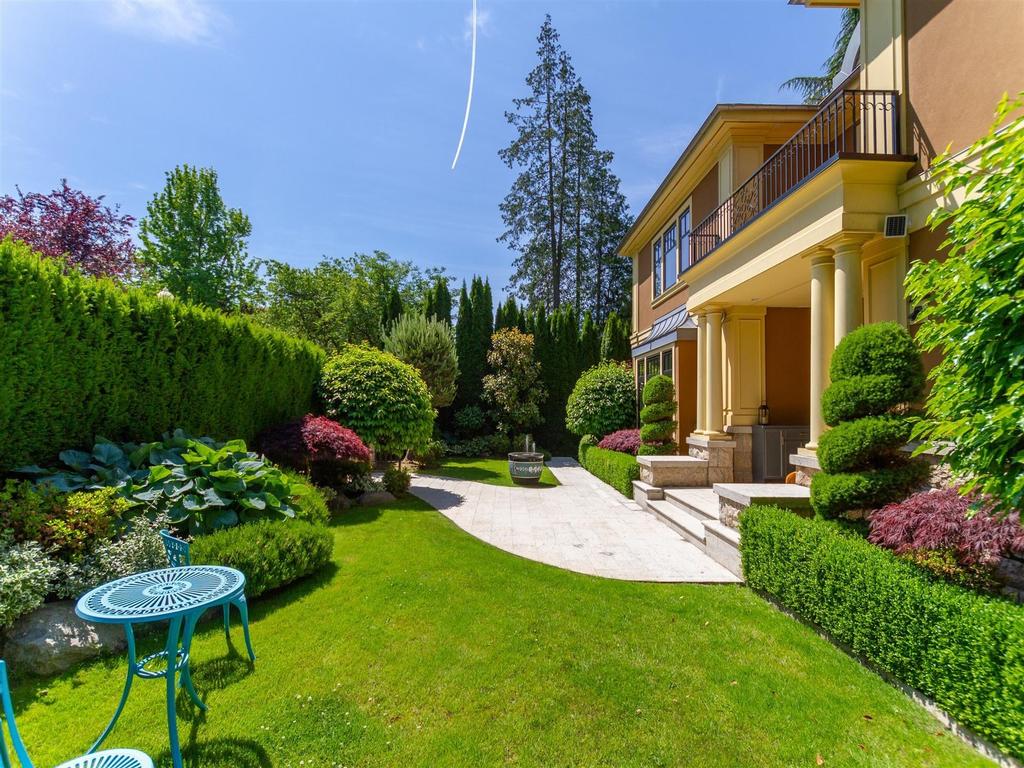 Listing Image for R3089024