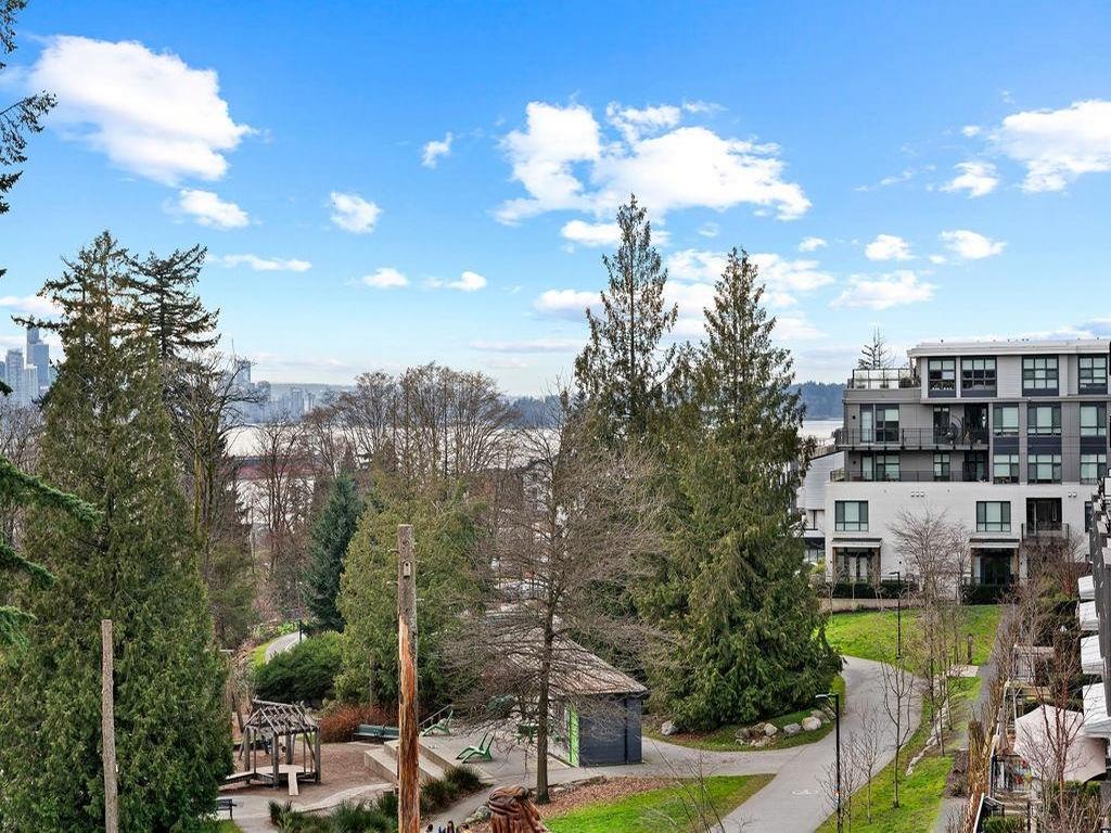 Listing Image for R3089048