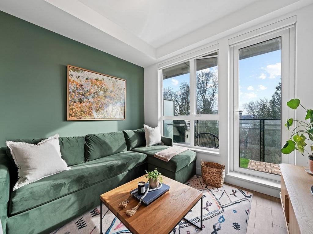 Listing Image for R3089048