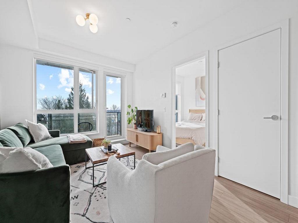 Listing Image for R3089048