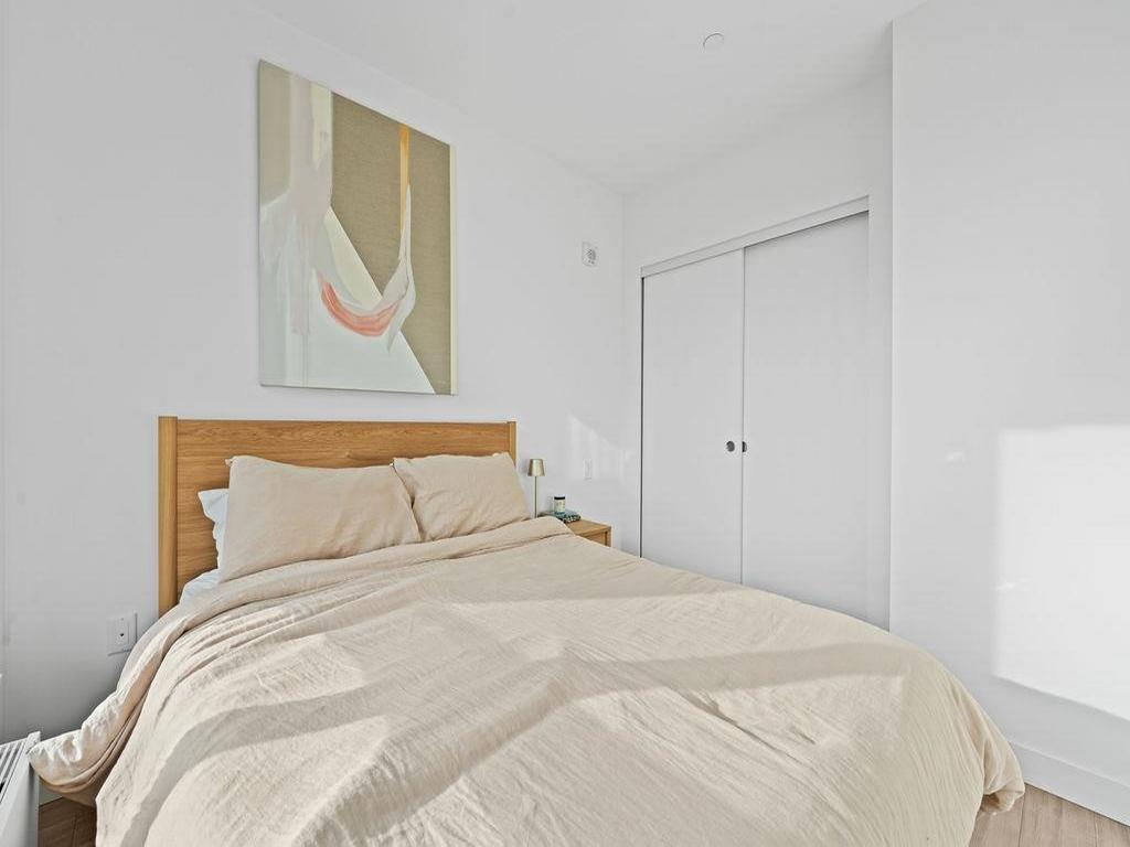 Listing Image for R3089048