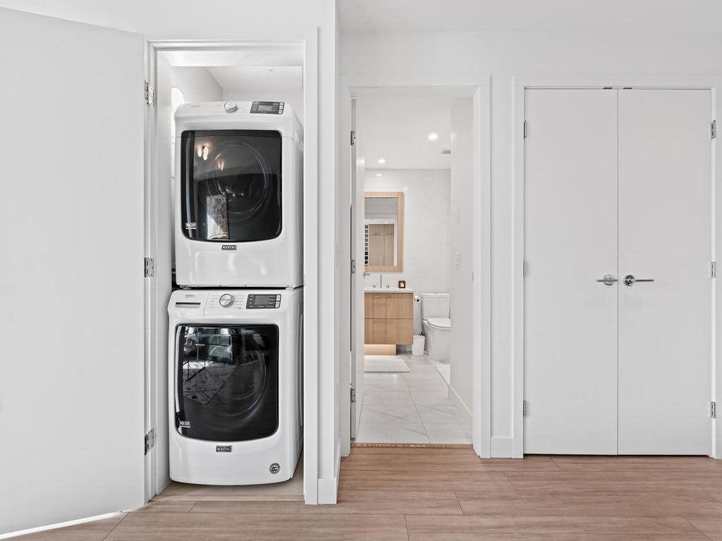 Listing Image for R3089048