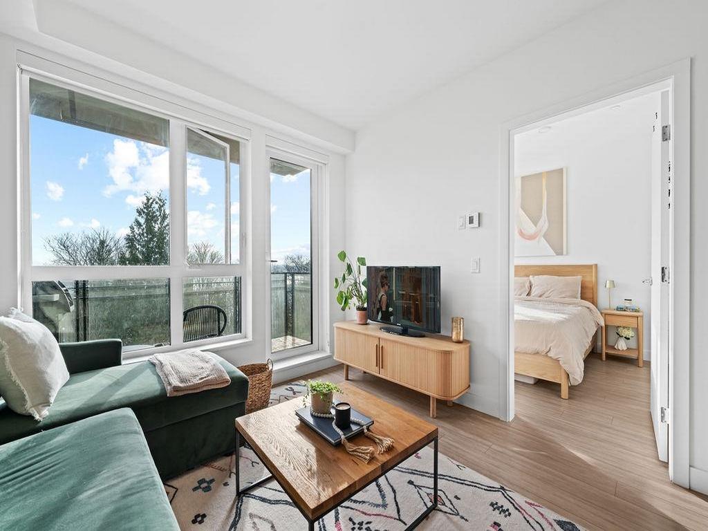 Listing Image for R3089048